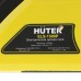 Электропила Huter ELS-1500P